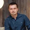 Отзыв от Роберт Стрелков