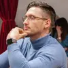 Отзыв от Эльдар Мухин