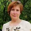 Отзыв от Зоя Ермолаева