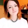 Отзыв от Инга Дьяконова