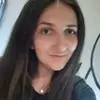 Отзыв от Эльвира Молчанова