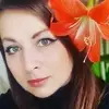 Отзыв от Антонина Крылова