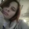 Отзыв от Жанна Кузнецова