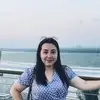 Отзыв от Альбина Курочкина