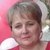 Отзыв от Маргарита Голикова
