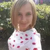 Отзыв от Анжелика Озерова
