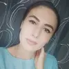 Отзыв от Лидия Касьянова