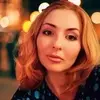 Отзыв от Ираида Степанова