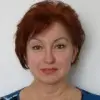 Отзыв от Лидия Молчанова