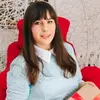 Отзыв от Ангелина Куприянова