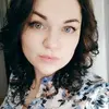 Отзыв от Альбина Чижова