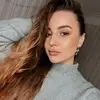 Отзыв от Надежда Алешина