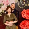 Отзыв от Зоя Артемова